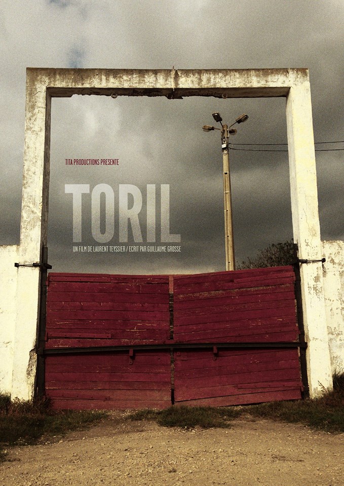 Toril